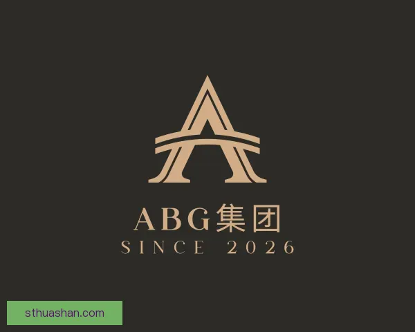 知道ABG集团